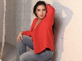 Jasminlive NellyDuncan