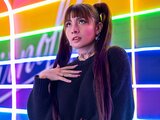 Recorded NicoleLabelle