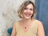 Lj NinaStarle