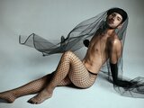 Sex NoahAllan