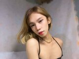 Livejasmine ParisKate