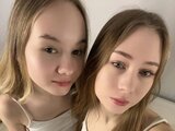 Video PhilomenaAndHall