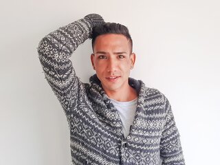 Videos RickyLara