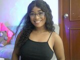 Sex RossyBlue
