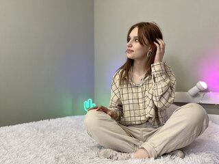 Amateur RoxyBowman