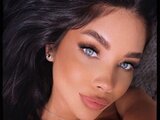 Camshow Ryva