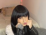 Livejasmine ShiiraMizuki