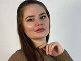 Livesex SibleyGrooms