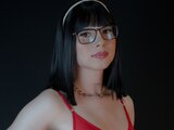 Hd SofiaGibson