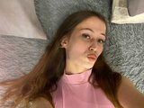 Ass SofieLynn