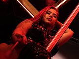 Xxx SophiaBlakes