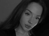 Live SophieEverly