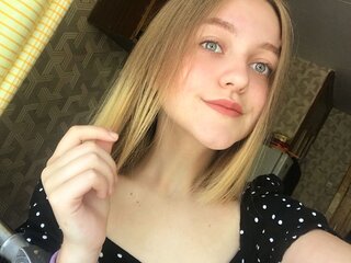Livesex SophieLevs