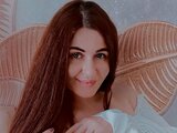 Pussy StefaFine
