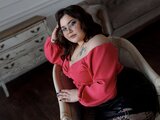 Jasmine TeriSterne