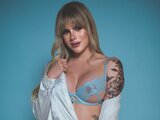 Cam TinaMercier