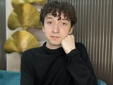 Online ValentinoBorzagi