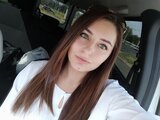 Anal ValeriieMills