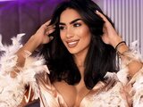 Sex Vanesa