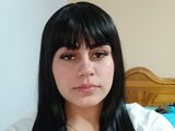 Hd VanessaTrey