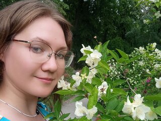 Livejasmine VartaPavlova