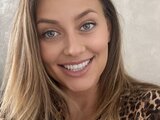 Live VeraSurikova