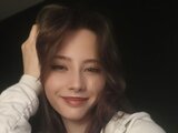 Hd WhitneyGellings