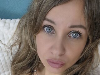 Webcam AlexandraValtera