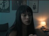 Video AliceDusk
