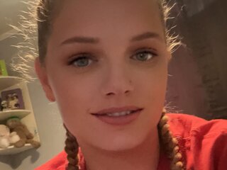 Videos AlishaDee
