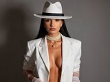 Lj AllaRoberts