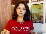 Amateur AlyaAngel
