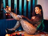 Jasminlive AmandaFerrer