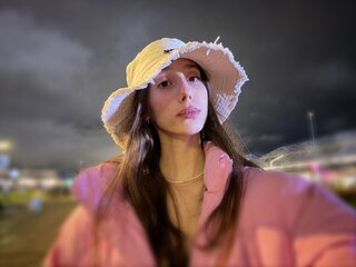 Recorded AmyWhy