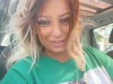 Sex AngelaDrew