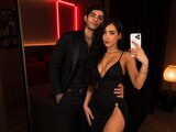 Shows AngelicandTonny