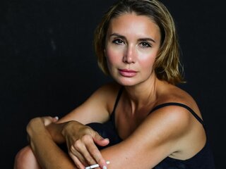 Livejasmin AnnRobins