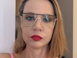Adult AnnaFourie