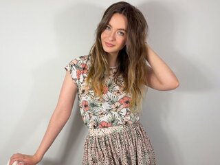 Shows AnnaWilman