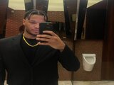Sex AnthonyLex