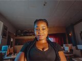 Livejasmin AriesBlossom