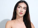 Porn AudreyHansley