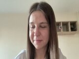 Photos AvisLomboy