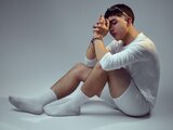 Pics AxelStong