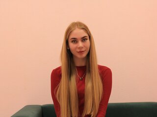 Videos BarbaraJeff