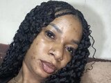 Livejasmine BellaPeter