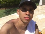 Livejasmine BillyDaniel