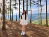 Xxx CamilaLauper