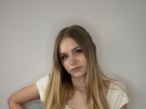 Xxx CandiMalott