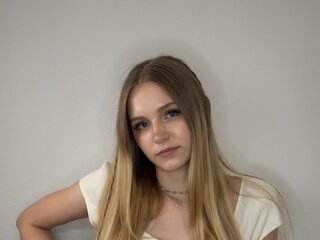 Xxx CandiMalott